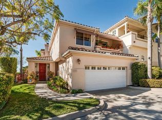 6663 Sitio Palmas, Carlsbad, CA 92009