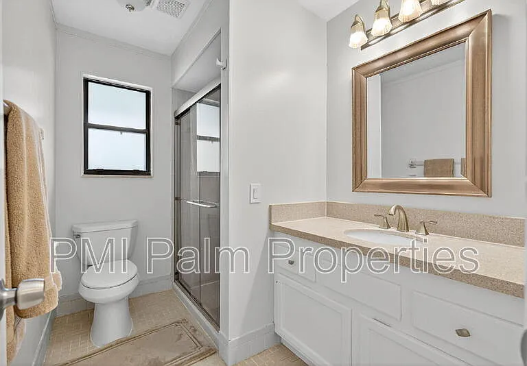 1127 E Seminole Ave #8A — Photo 19