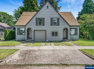 561 Grove St, Lebanon, OR 97355