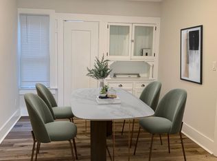 1311 Mason St, San Francisco, CA 94133