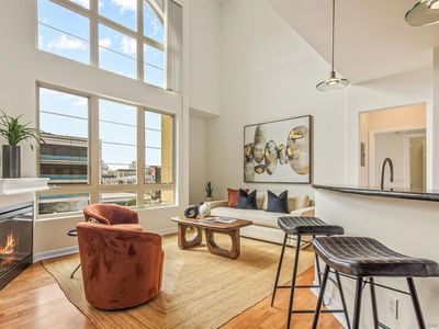 1480 Broadway #2625, San Diego, CA, 92101