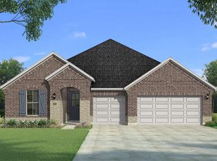 8845 Wyndemere Ln, Frisco, TX 75036