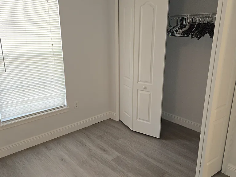 1212 Bahia Ave — Photo 18