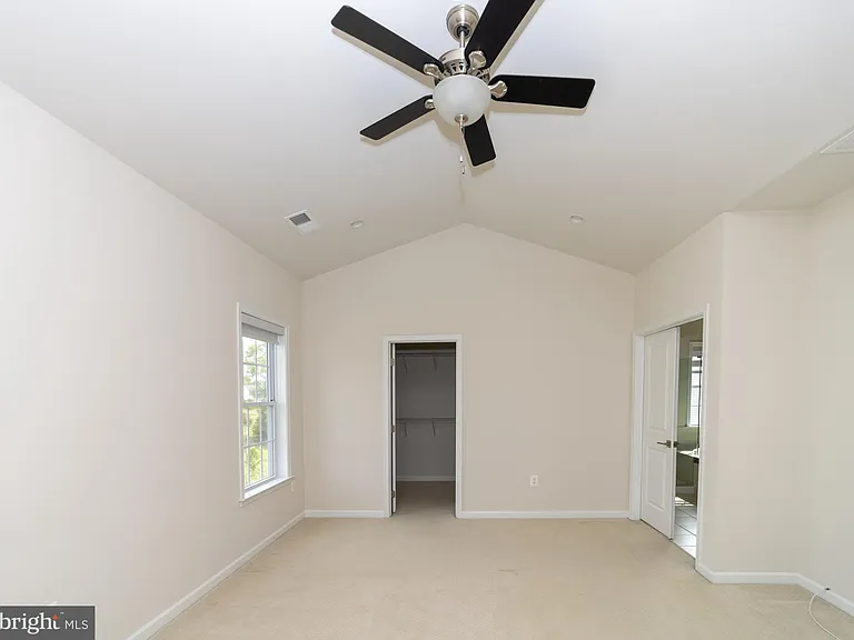 24446 Carolina Rose Cir — Photo 15