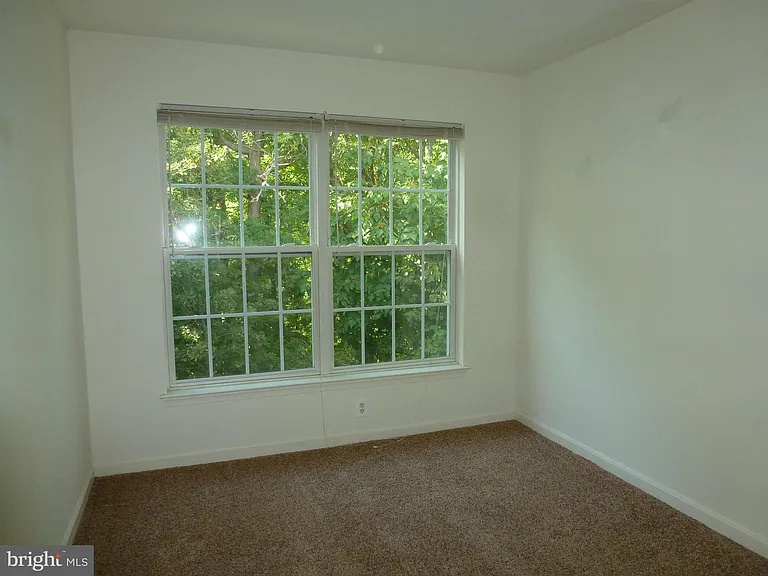 2026 Gov Thomas Bladen Way #301 — Photo 20