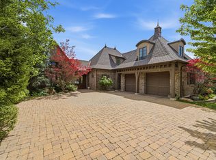 2808 E 3025 N, Layton, UT 84040