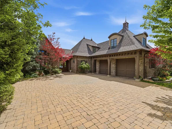 2808 E 3025 N, Layton, UT 84040