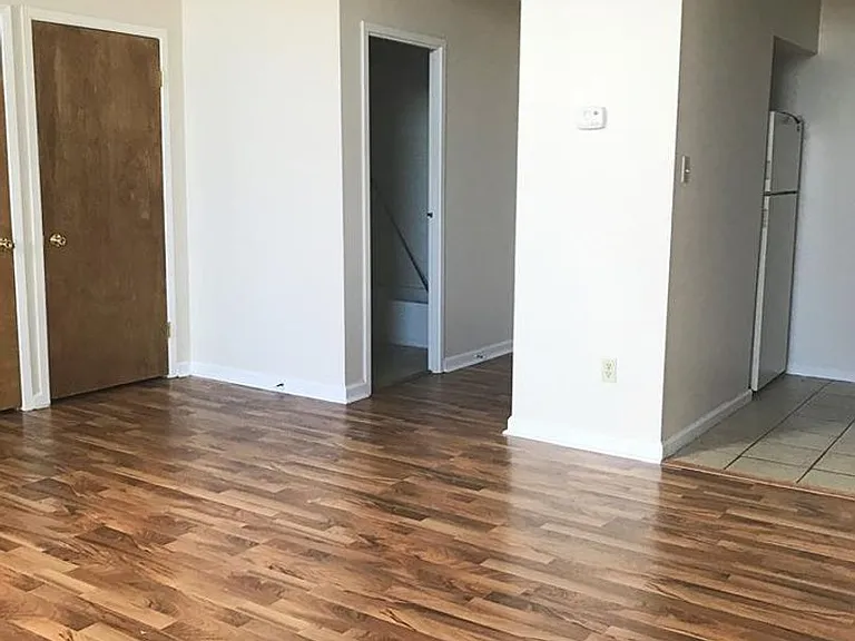 St. Agnes Apartments — Photo 22