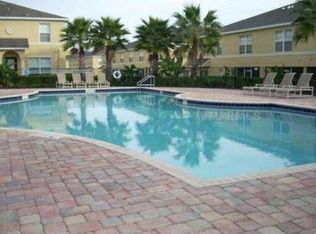 5378 River Rock Rd, Lakeland, FL 33809