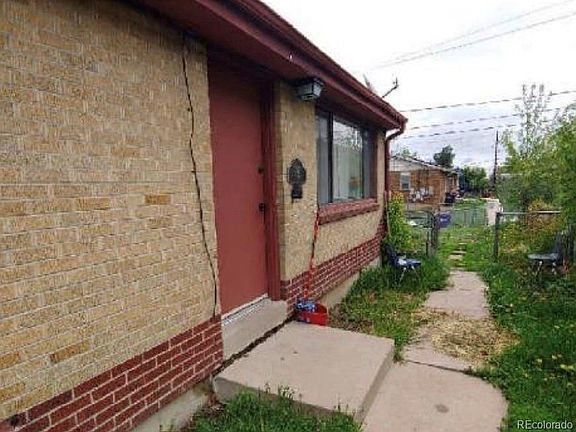 2nd image of 250 S Julian Street