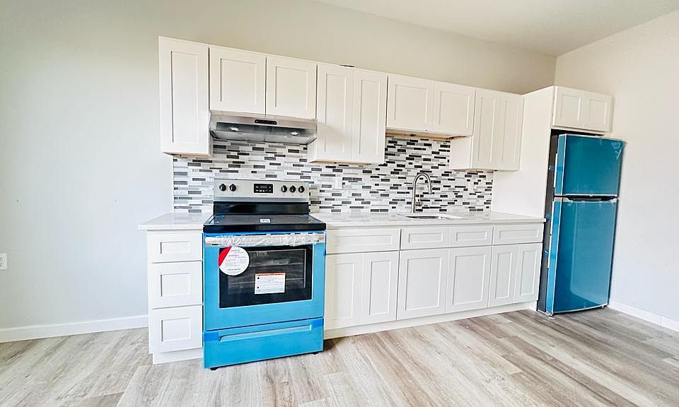 67 Auburn St 3, Paterson, NJ 07501 Zillow