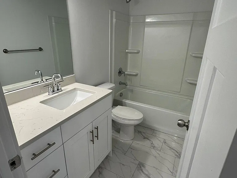 5384 W Chert Ln — Photo 28