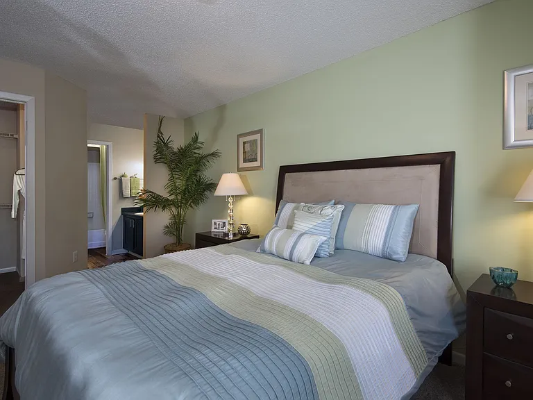 Lakeshore At Altamonte Springs — Photo 23