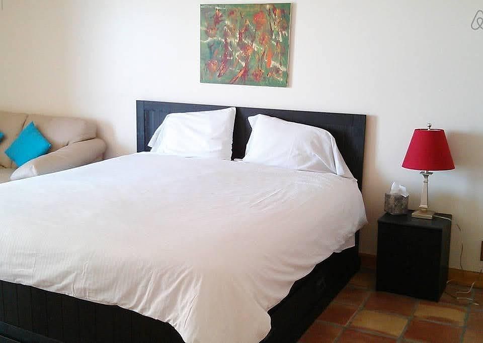 1st image of 2625 Collins Ave APT 902