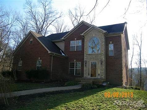 2nd image of 368 Avawam Dr