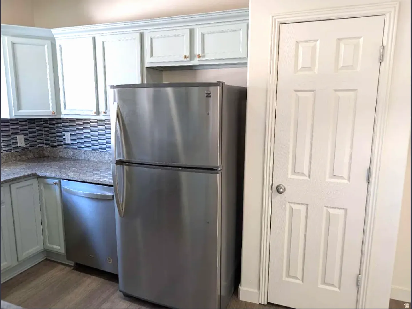 4 bedroom/3.5 bathroom Townhome in Lehi — Photo 2