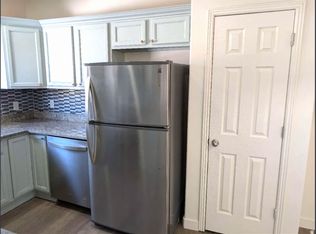 2124 W 2180 N, Lehi, UT 84048