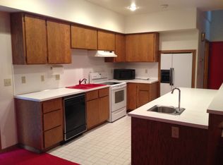 44910 Leaburg Dam Rd, Walterville, OR 97489