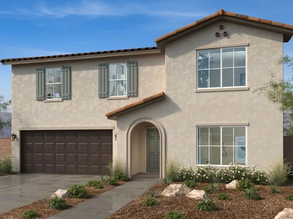 25570 Cellars Ranch Rd, Homeland, CA 92548