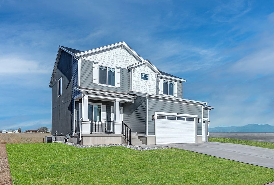 Elevation Image 0.
