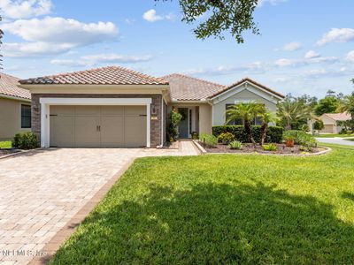 14 MARSH HOLLOW Road, Ponte Vedra, FL, 32081