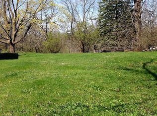 210 Wilson St, Mount horeb, WI 53572