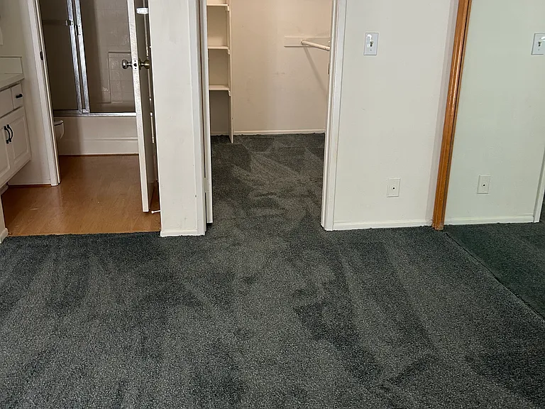 109 Remington — Photo 13