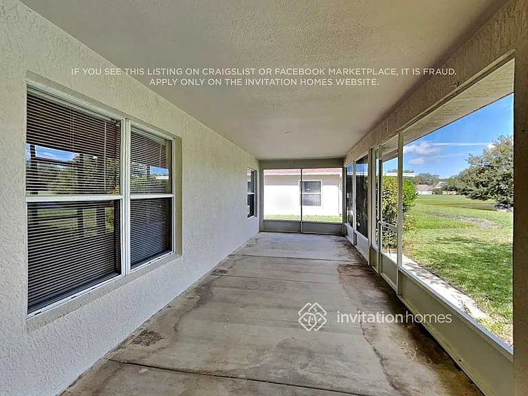 4216 King Edward Dr — Photo 16