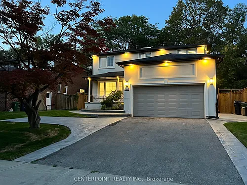 85 Montressor Dr #BMT Photo 1