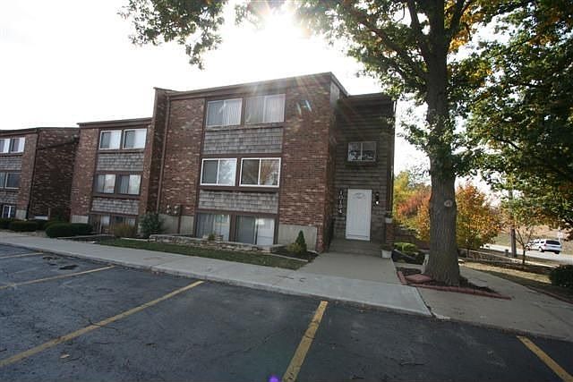 1st image of 10134 W 96th St APT A