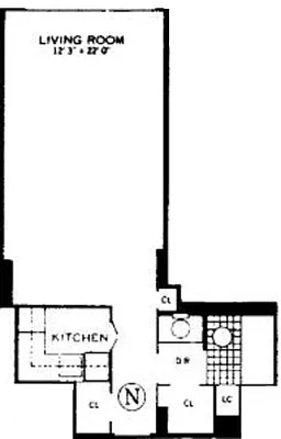 Rented by MNS | media 21