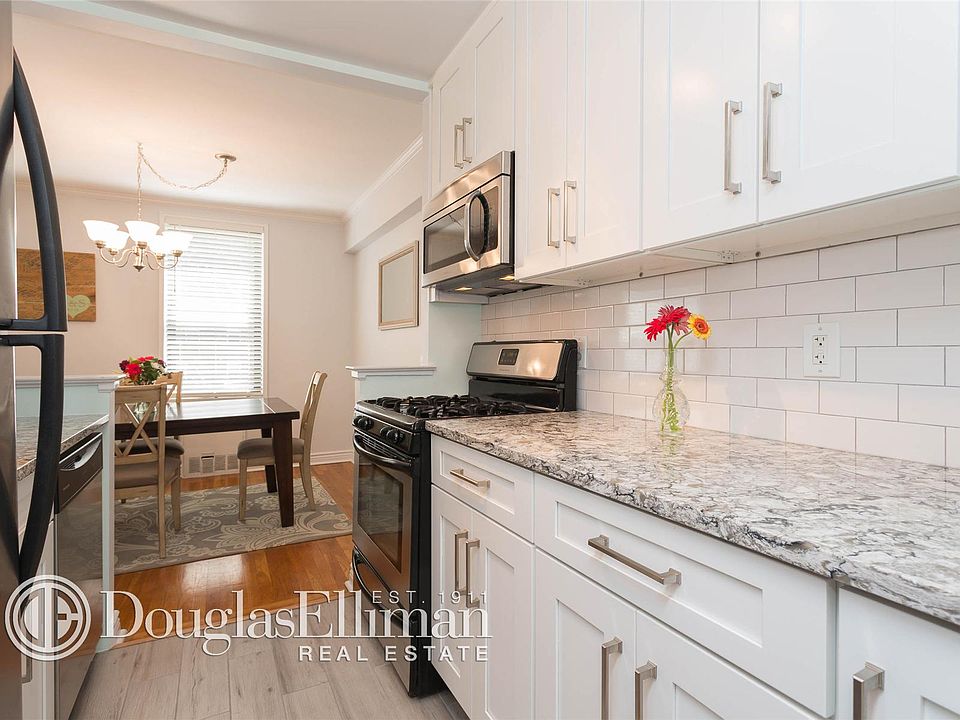 1st image of 4325 Douglaston Pkwy APT 3B