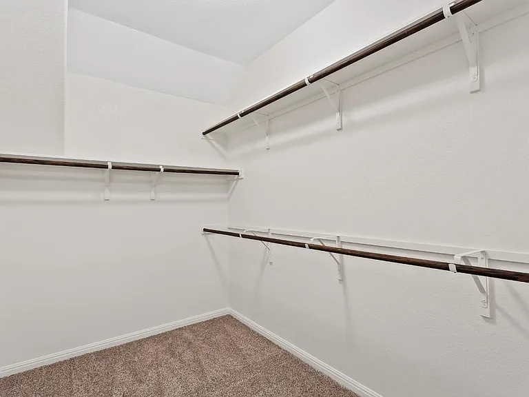 328 Prato Pl — Photo 19