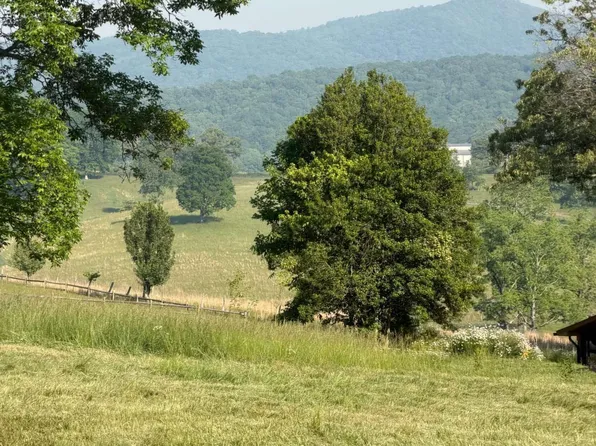 0 Mountain Rd, Morganton, GA 30560