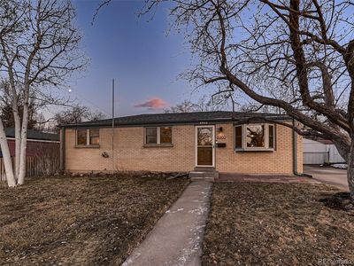 8900 Hunter Way, Westminster, CO, 80031