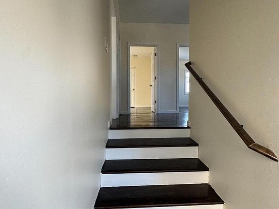 2nd image of 329 Orange Rd