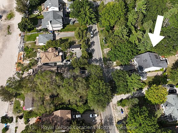 5th image of 2225 Tiny Beaches Rd S