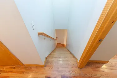 Rented by Voro NYC