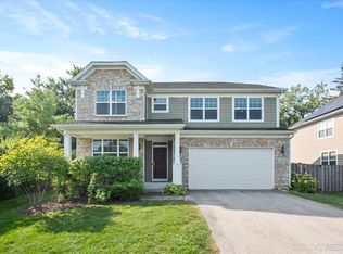 73 W Illinois Ave, Palatine, IL 60067