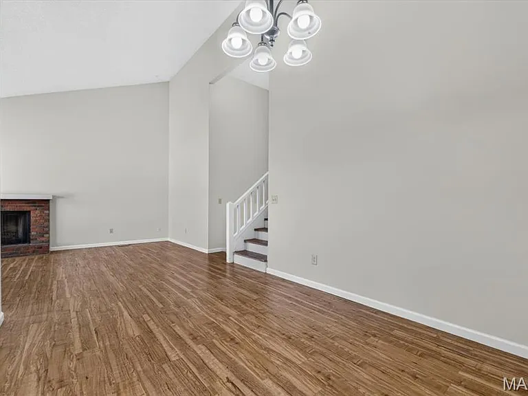 11 Bayside Ct #11 — Photo 11
