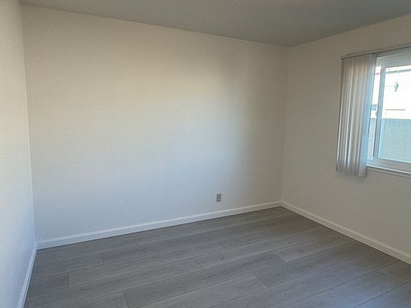 5th image of 765 Calla Dr #Mar
