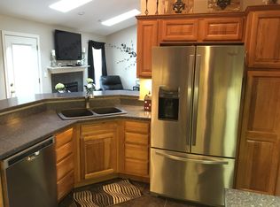 2358 Millville Rd, Hamilton, OH 45013