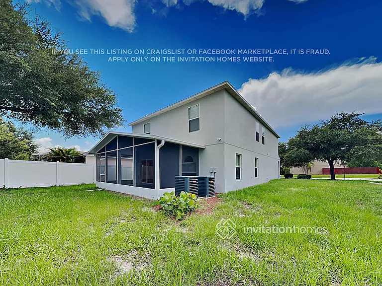 3306 97th Ln E — Photo 19