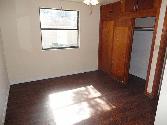 5th image of 2429 Southside Blvd