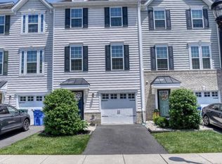 33 Ella Ln, Eastampton, NJ 08060