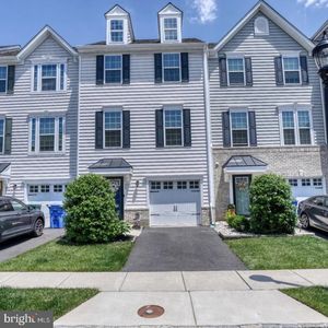 33 Ella Ln, Eastampton, NJ, 08060