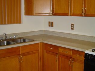 333 Burchett St UNIT 105, Glendale, CA 91203