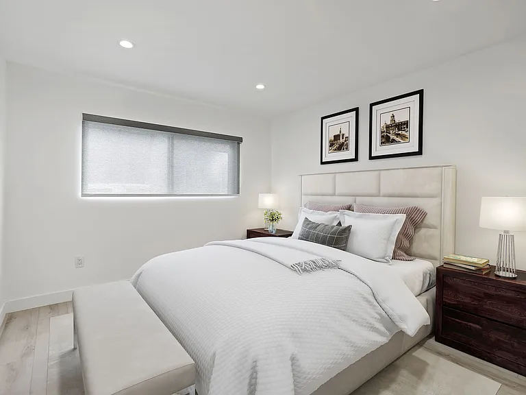 2034 S Garth Ave — Photo 10