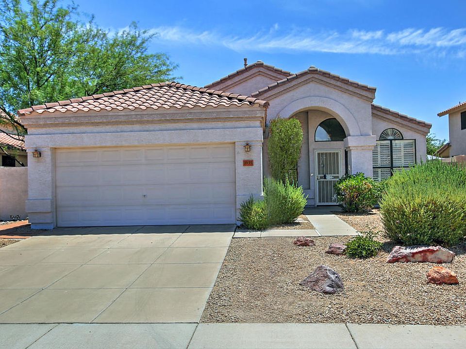 1st image of 3935 W Blackhawk Dr