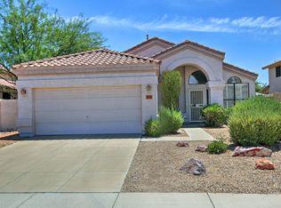 3935 W Blackhawk Dr, Glendale, AZ 85308